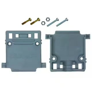 TE Connectivity AMP Connectors 5745134-1