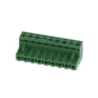 Würth Elektronik 691351500009