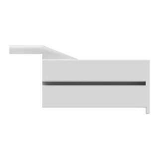 TE Connectivity AMP Connectors 1-174587-1