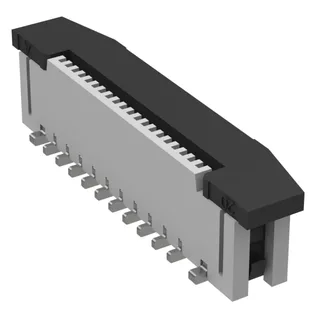 Cvilux USA CF20201V0R0-NH