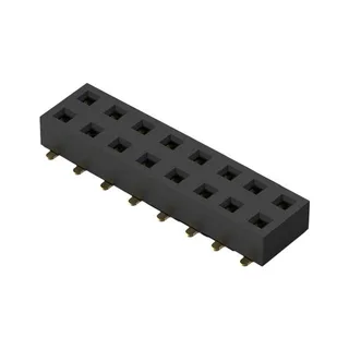 GCT BF121-16-A-0-L-C