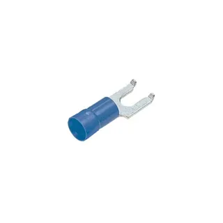 Panduit Corp PV14-6FFB-3K