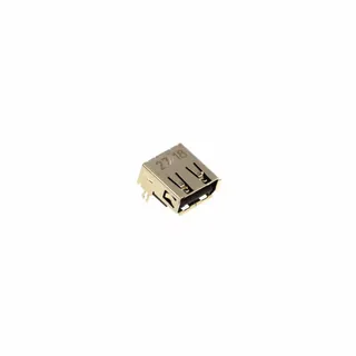 Amphenol ICC (FCI) 74626-11S0BPLF