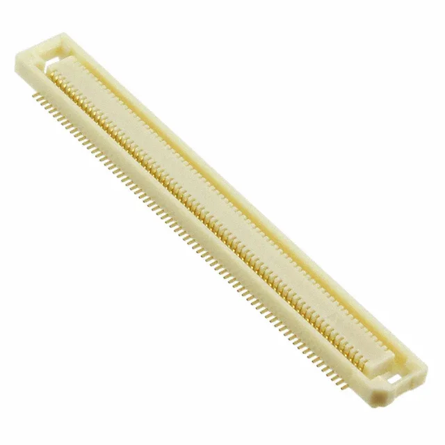 Hirose Electric Co Ltd FX8-140S-SV(21) — Mezzanine & Stacking Connectors