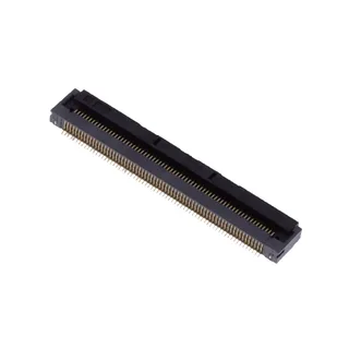 Hirose Electric Co Ltd FH28D-68S-0.5SH(05)