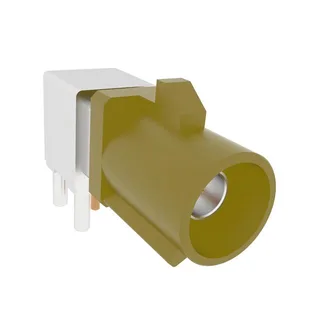 Amphenol 2FA1-NKRP-PCB-6