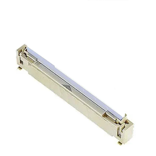 I-PEX 20799-020E-01