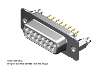 Molex 1731091168