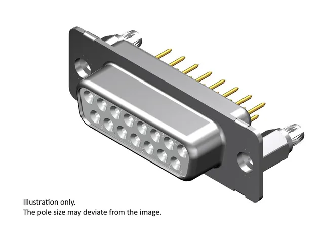 Molex 1731091168