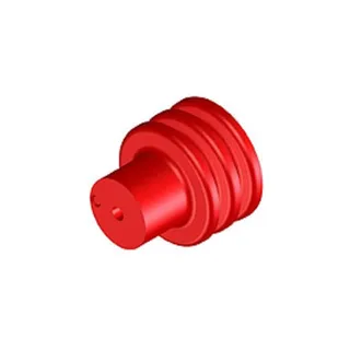 Molex 643251332