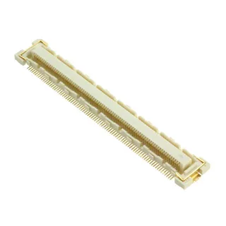 Hirose Electric Co Ltd FX10A-168S-SV(21)