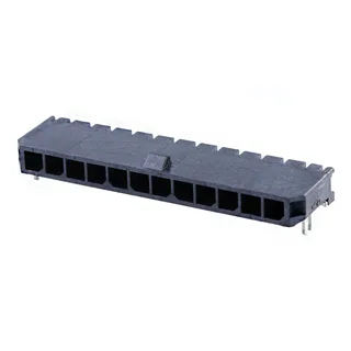 Molex 0436501203