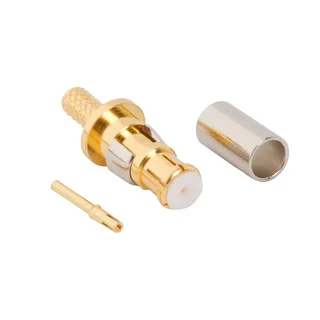 Amphenol 920-510P-51S