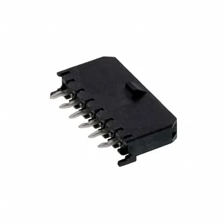 Molex 0436500616