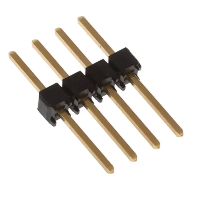TSW-104-22-G-S — Samtec Inc. product photo