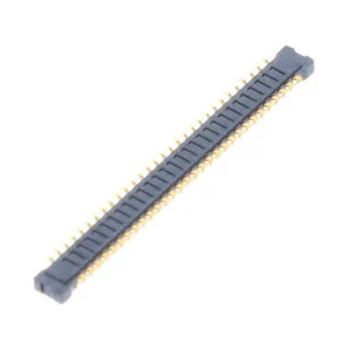 KYOCERA AVX 145804060020829+