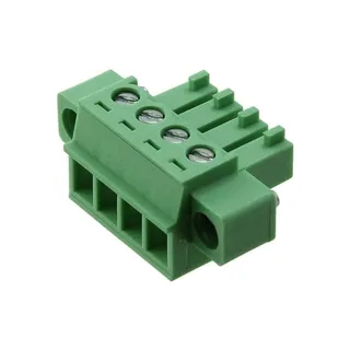 Molex 395145004