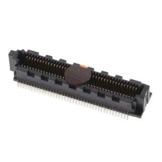 Samtec Inc. SS4-40-3.00-L-D-K-TR