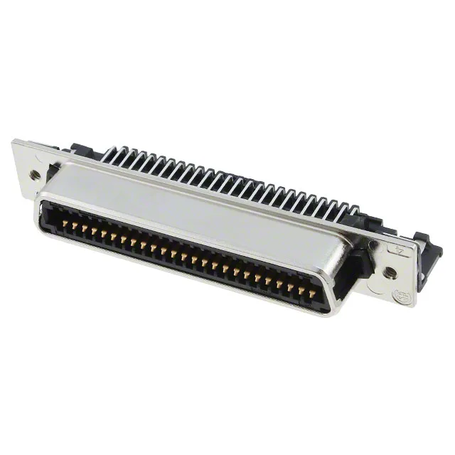 TE Connectivity AMP Connectors 6339447-9
