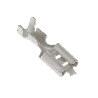TE Connectivity AMP Connectors 170037-4
