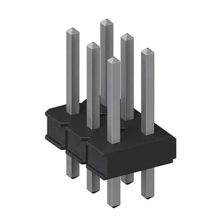 3M 929836-01-03