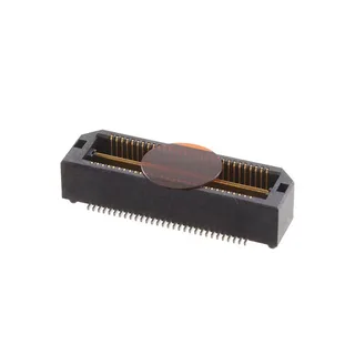 Samtec Inc. QTH-030-01-C-D-A-K