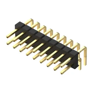 GCT BF060-18A-B-0200-0280-0305-L-D