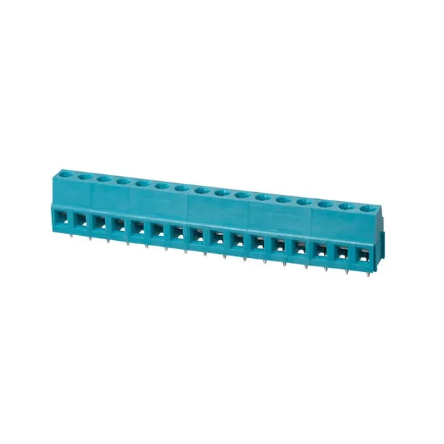 TB007-508-16BE — CUI Devices product photo