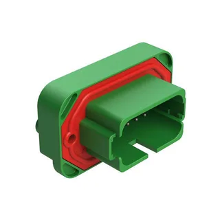 Amphenol AT15-18PC-BM03GN