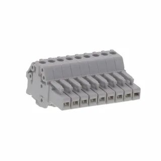 TE Connectivity ENTRELEC 1SNK805734R0000
