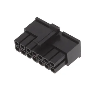 Amphenol 10127716-14LF