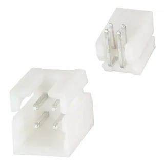 Hirose Electric Co Ltd DF1BZ-4DP-2.5DS