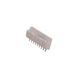 Adam Tech 2SH-H-09-TS
