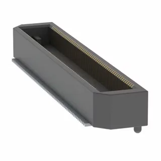 Samtec Inc. BTH-060-01-F-D-A