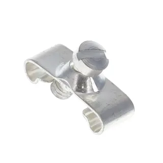 Amphenol 863008ATLF