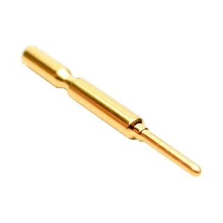Amphenol SC000465