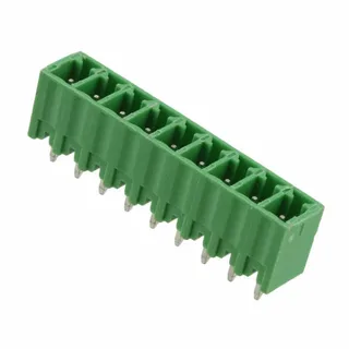 On Shore Technology Inc. OSTOQ093250