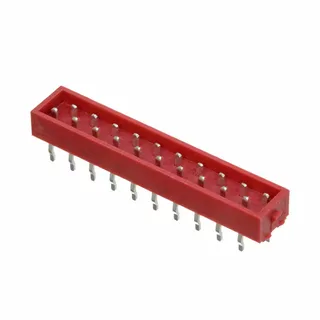 CNC Tech 3522-20-0100-99
