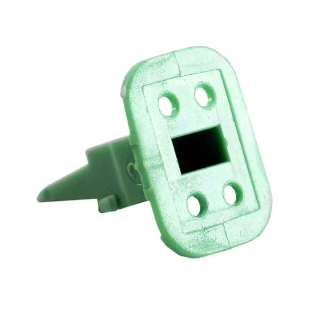 Amphenol AW4S