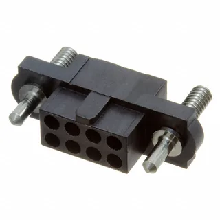Harwin Inc. M80-4170898
