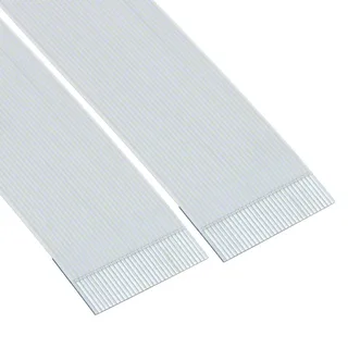 Molex 152660315