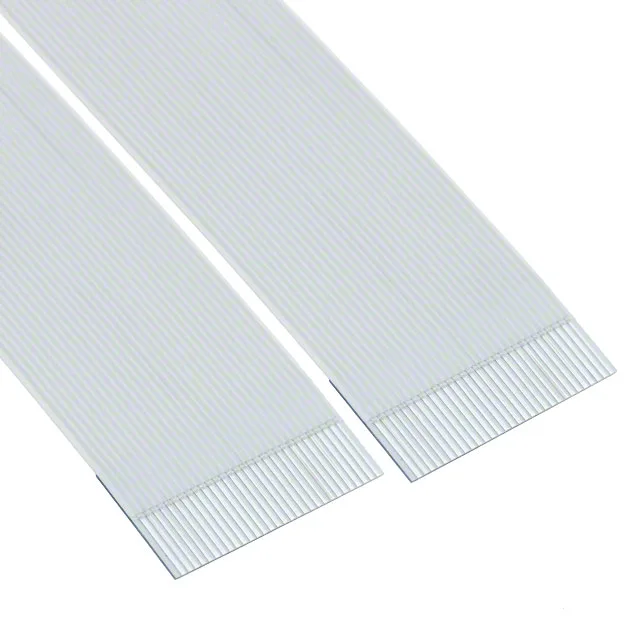 152660315 — Molex product photo