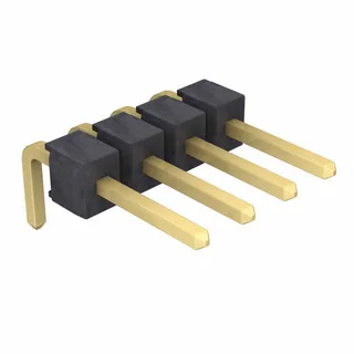 Harwin Inc. M20-9960445