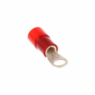 Molex 190670041