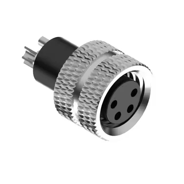 50-00678 — Tensility International Corp product photo