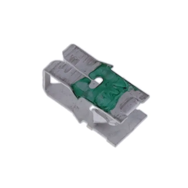 62527-1 — TE Connectivity AMP Connectors product photo