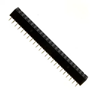 Amphenol 63453-146LF