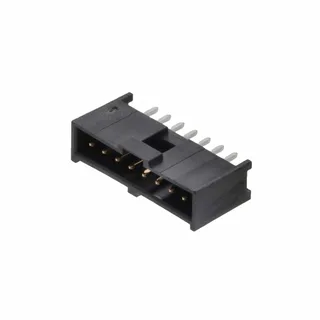 Molex 901361208