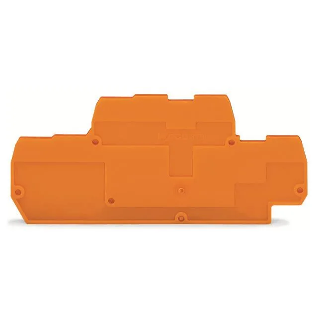 870-573 — WAGO Corporation product photo