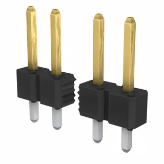 Amphenol 75160-101-36LF